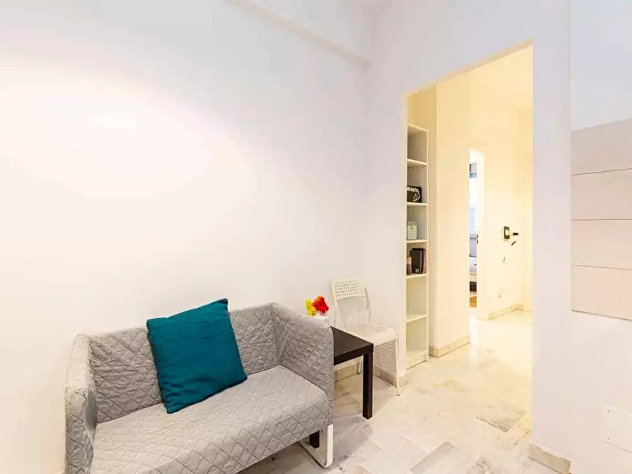 Immagine 34 di Camera in affitto  in Corso Vercelli25 a Milano