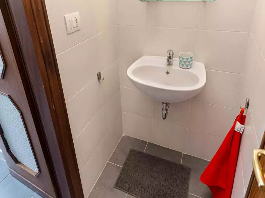 Immagine 22 di Camera in affitto  in Viale Giovanni Vicini20 a Bologna