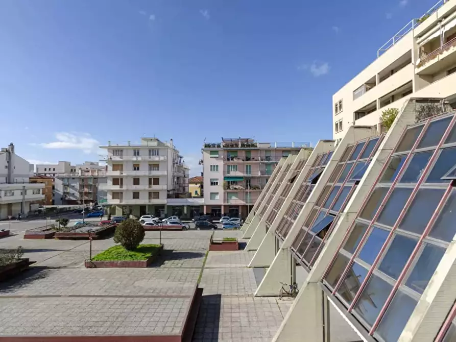 Immagine 28 di Appartamento in affitto  in Via Eraldo Fico a Sestri Levante