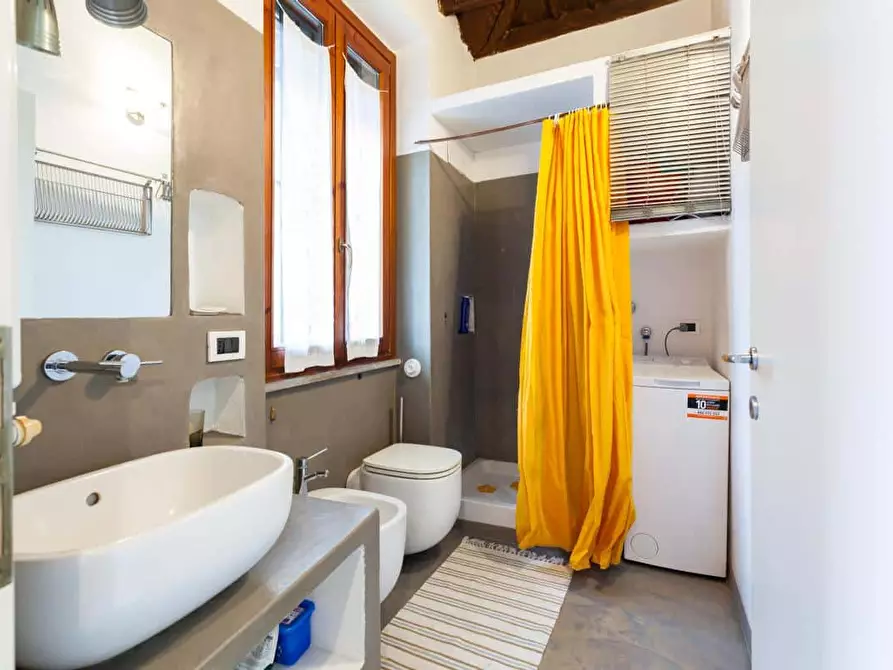 Immagine 8 di Appartamento in affitto  in Via San Bernardo1 a Milano