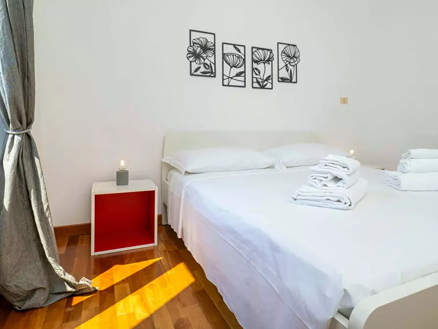 Immagine 52 di Appartamento in affitto  in Piazza XXV Aprile a Milano