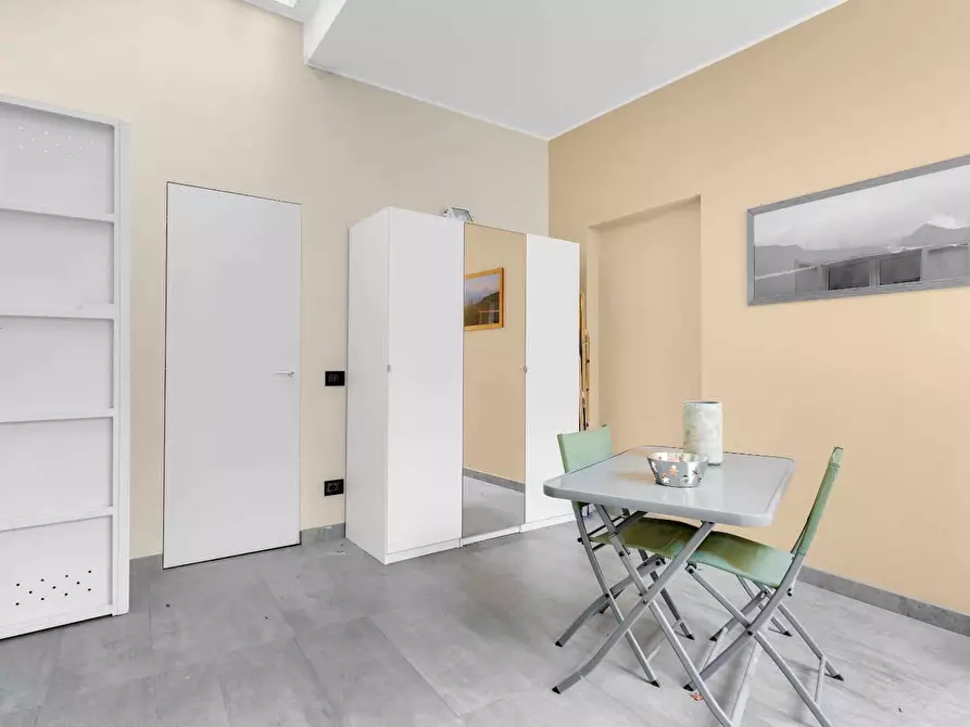 Immagine 14 di Appartamento in affitto  in Via Marsala4 a Milano