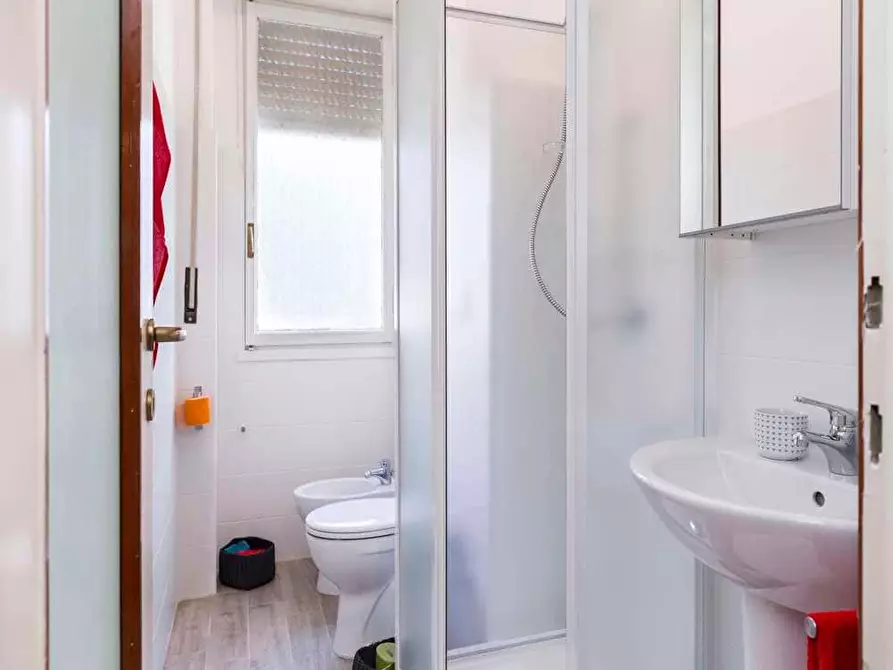 Immagine 22 di Camera in affitto  in Via Don Carlo Gnocchi7 a Milano