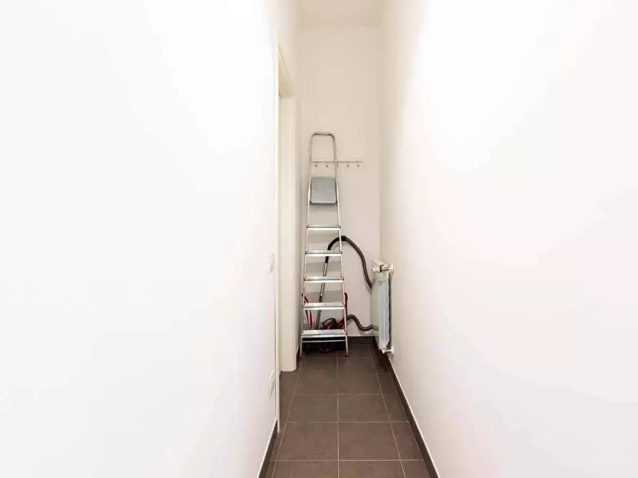 Immagine 7 di Camera in affitto  in Via Gardone5 a Milano