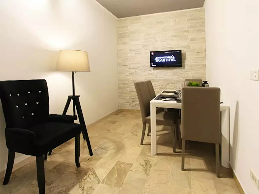 Immagine 8 di Camera in affitto  in Corso del Popolo86 a Venezia