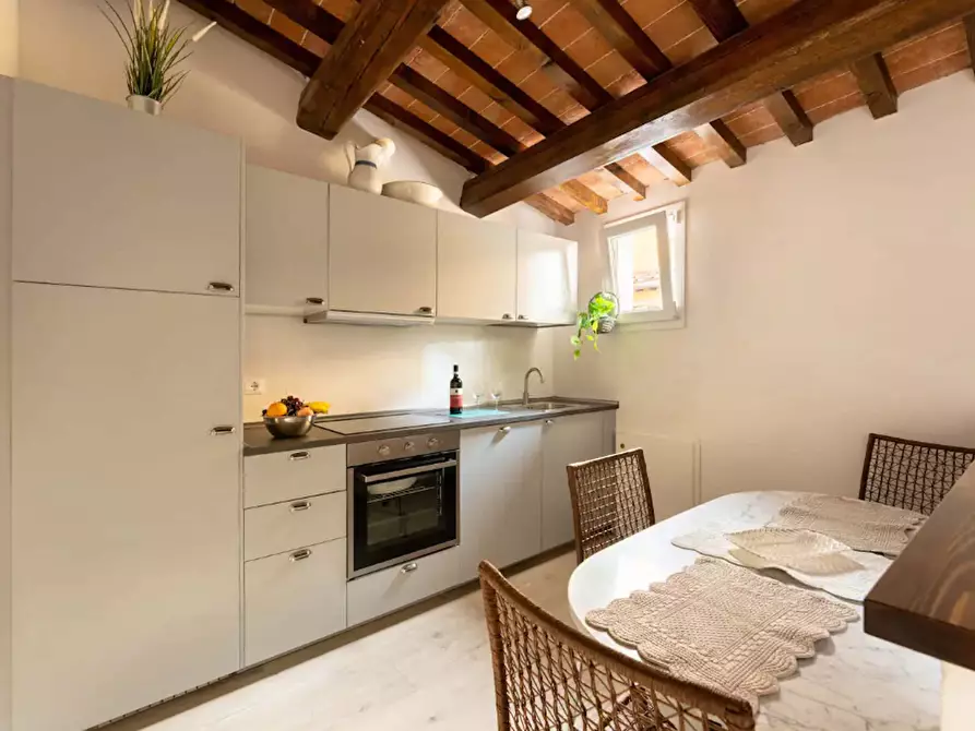 Immagine 3 di Appartamento in affitto  in Via dell'Albero a Firenze