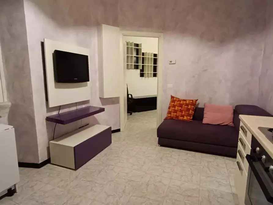 Immagine 7 di Appartamento in affitto  in Piazza Firenze4 a Milano