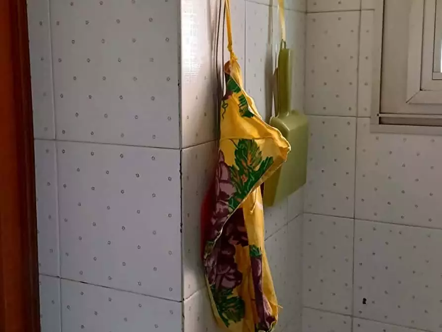 Immagine 14 di Appartamento in affitto  in Via Louis Pasteur118 a Bordighera