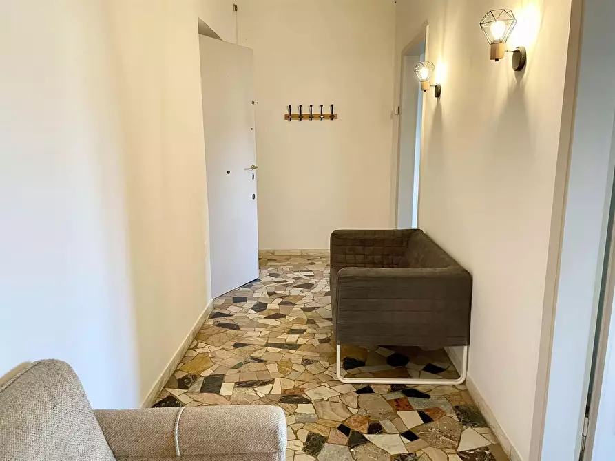 Immagine 20 di Camera in affitto  in Via Frusa39/G a Firenze
