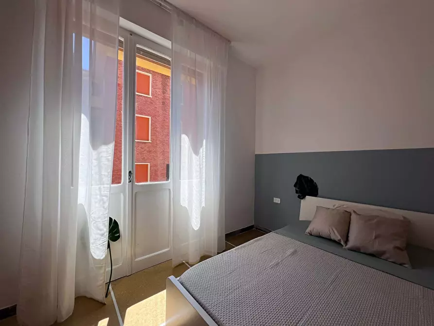 Immagine 3 di Camera in affitto  in Via Toscana12 a Bologna