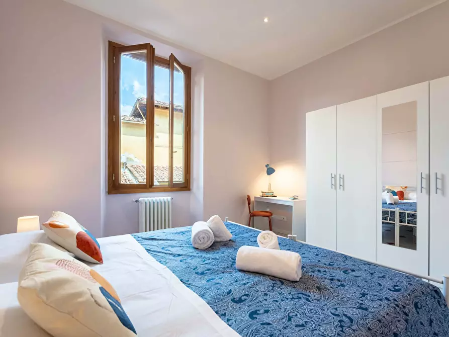 Immagine 12 di Appartamento in affitto  in Via degli Alfani a Firenze