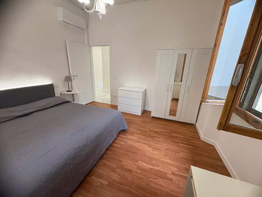 Immagine 22 di Camera in affitto  in Via Cassia29 a Firenze