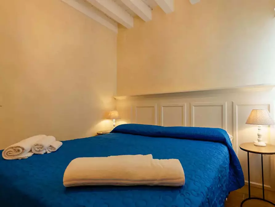 Immagine 7 di Appartamento in affitto  in Via Augusto Righi7 a Bologna