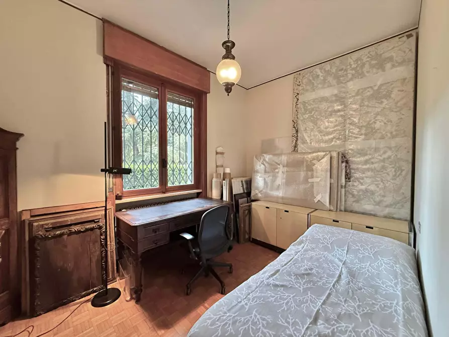 Immagine 12 di Appartamento in affitto  in Via dei Ciclamini6 a Milano