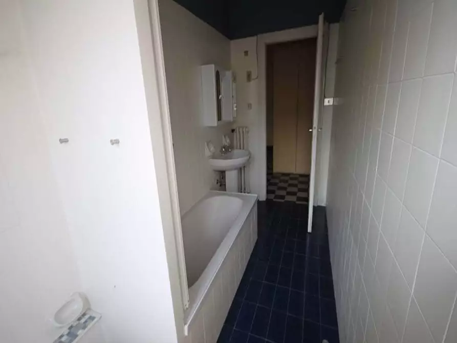 Immagine 58 di Camera in affitto  in Piazza Maria Adelaide di Savoia5 a Milano