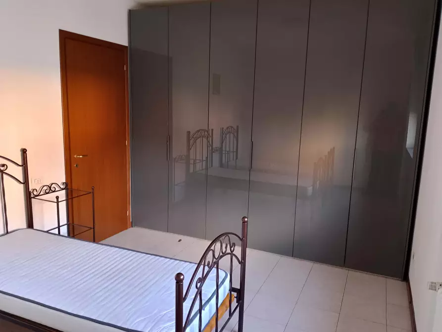 Immagine 1 di Camera in affitto  in Via Filippo Palizzi119B a Milano