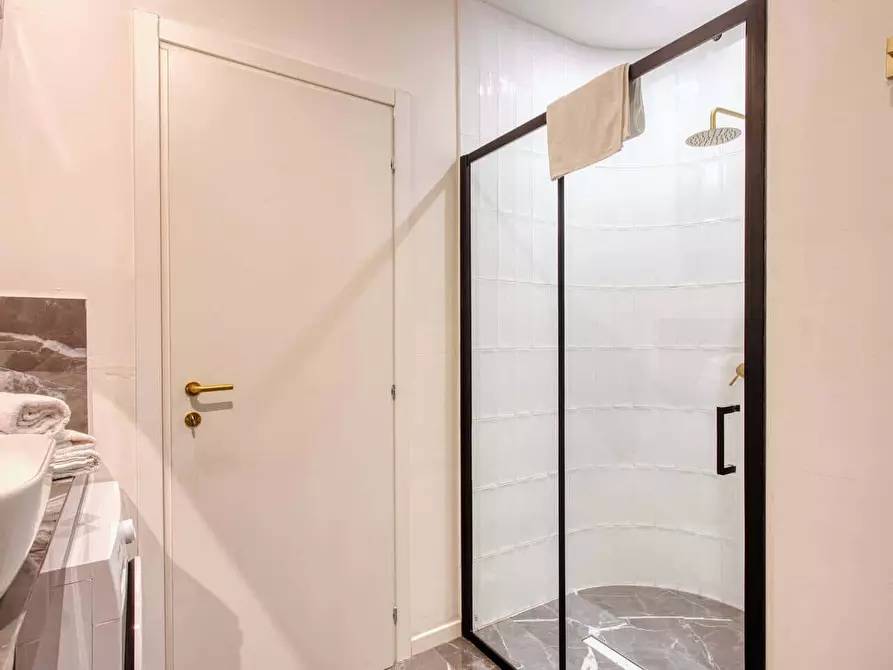 Immagine 21 di Appartamento in affitto  in Via Padova268 a Milano