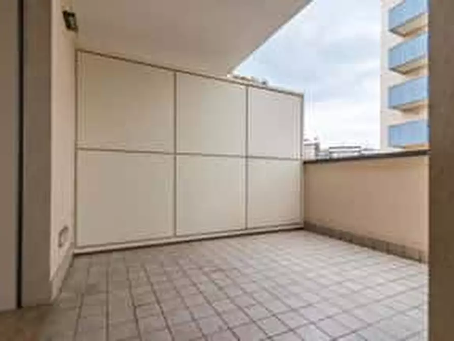 Immagine 27 di Appartamento in affitto  in Via Brembo3 a Milano