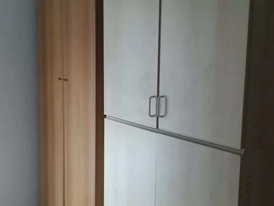 Immagine 2 di Camera in affitto  in Via Castelbarco a Trento