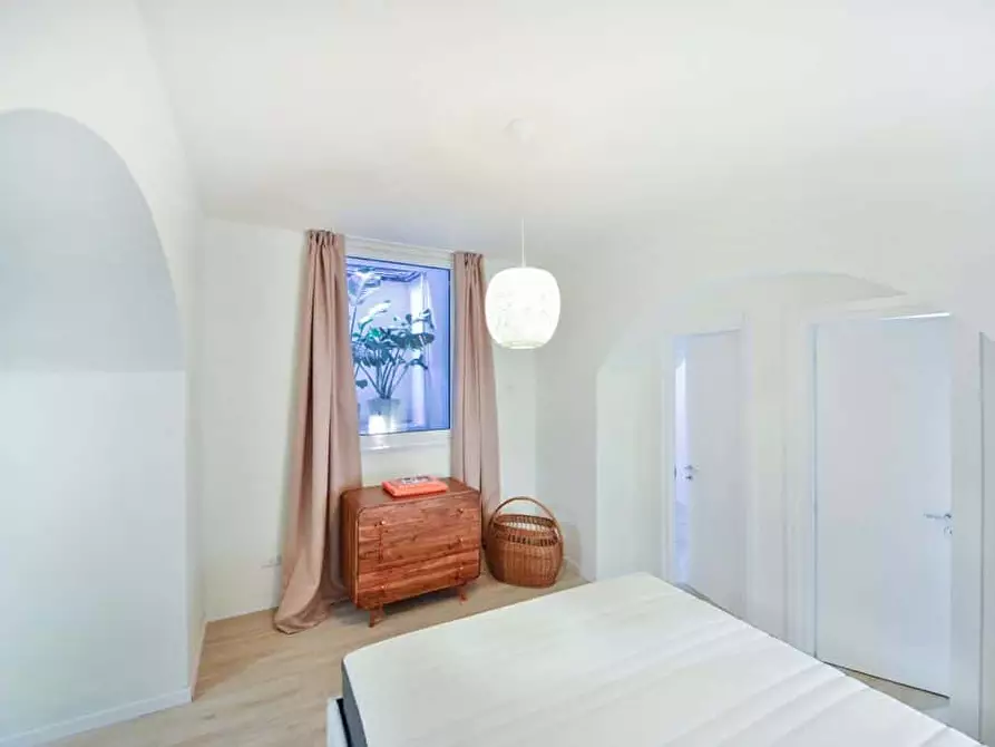 Immagine 16 di Appartamento in affitto  in Corso Garibaldi35 a Milano