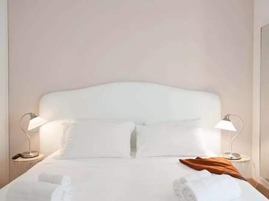 Immagine 16 di Appartamento in affitto  in Via Vigevano15 a Milano