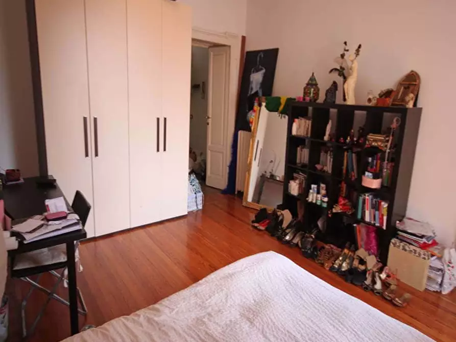 Immagine 6 di Camera in affitto  in Piazza Ventiquattro Maggio12 a Milano