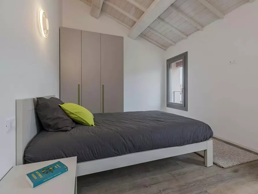 Immagine 2 di Camera in affitto  in Via Fondobanchetto33 a Ferrara