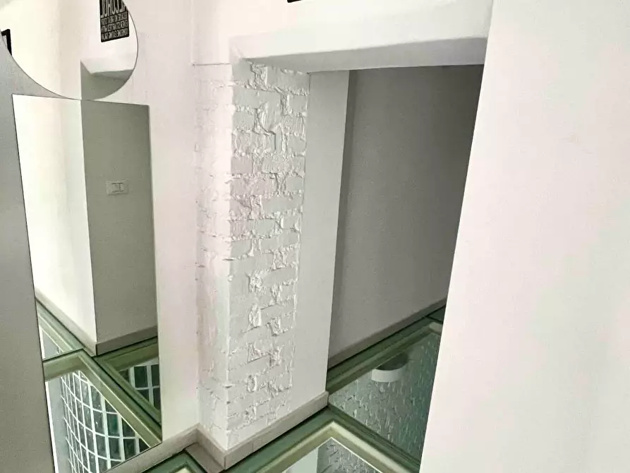 Immagine 31 di Appartamento in affitto  in Via Masolino da Panicale11 a Milano