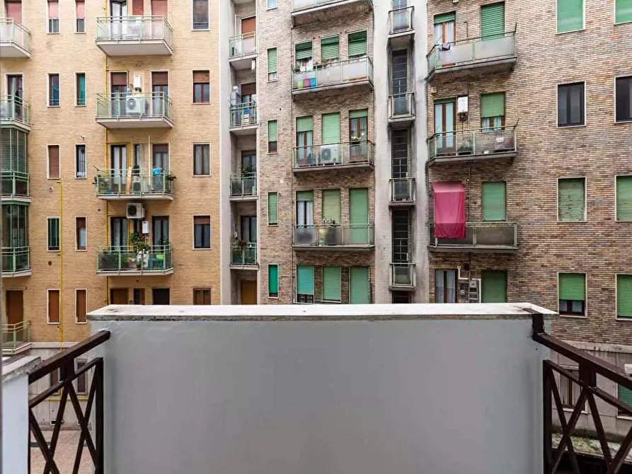 Immagine 29 di Camera in affitto  in Corso di Porta Romana116 a Milano