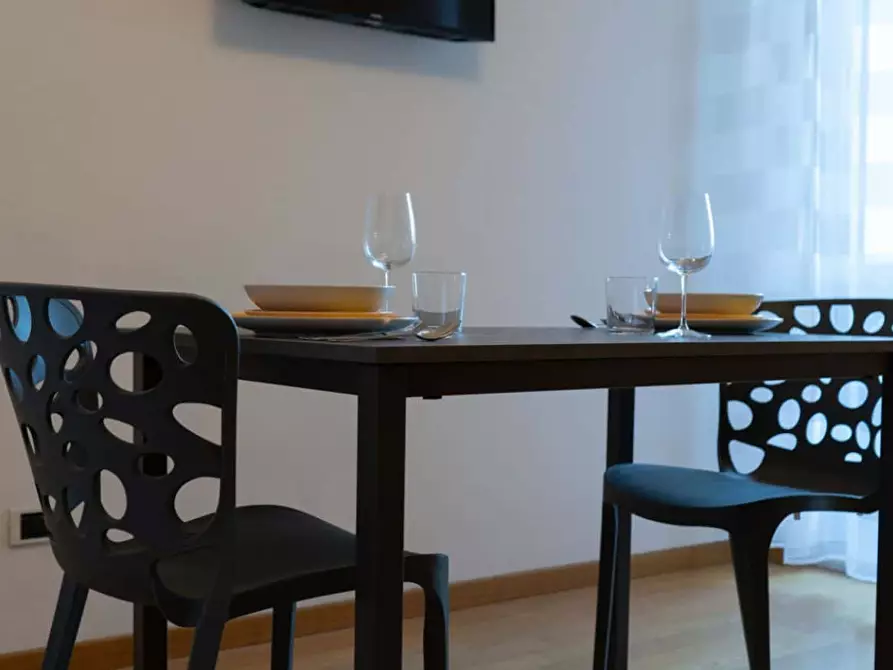 Immagine 11 di Appartamento in affitto  in Via Giorgio Washington105 a Milano