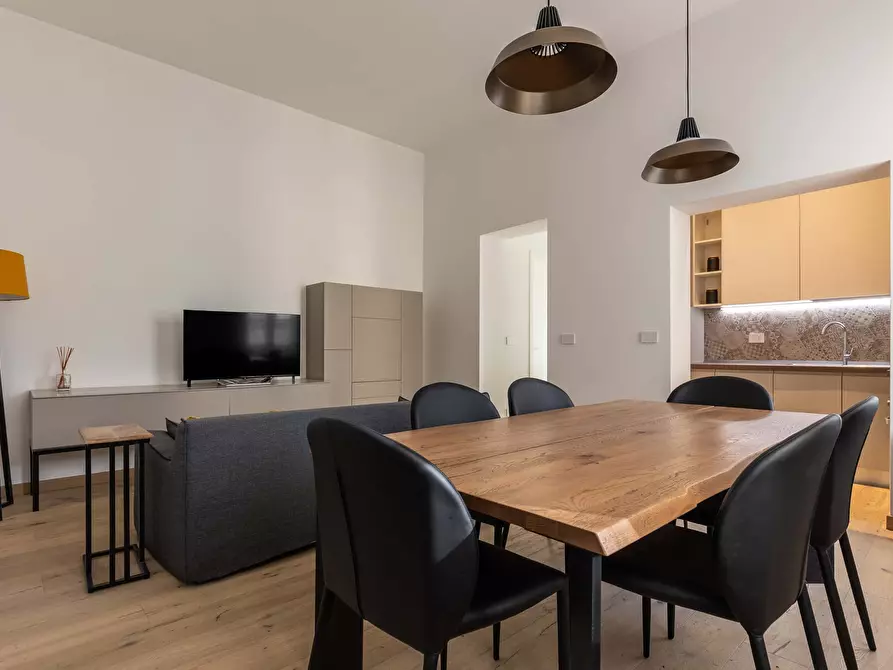 Immagine 22 di Appartamento in affitto  in Via Guglielmo Oberdan24 a Bologna