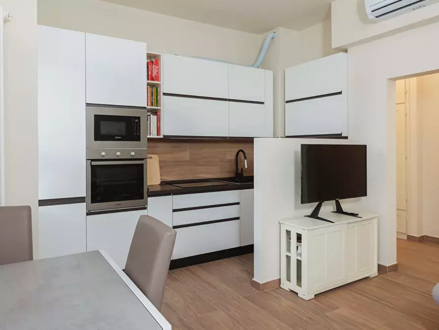 Immagine 21 di Appartamento in affitto  in Via Augusto Pulega5 a Bologna