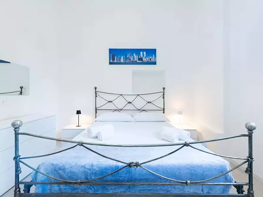 Immagine 12 di Appartamento in affitto  in Via Giuseppe Regaldi6 a Milano