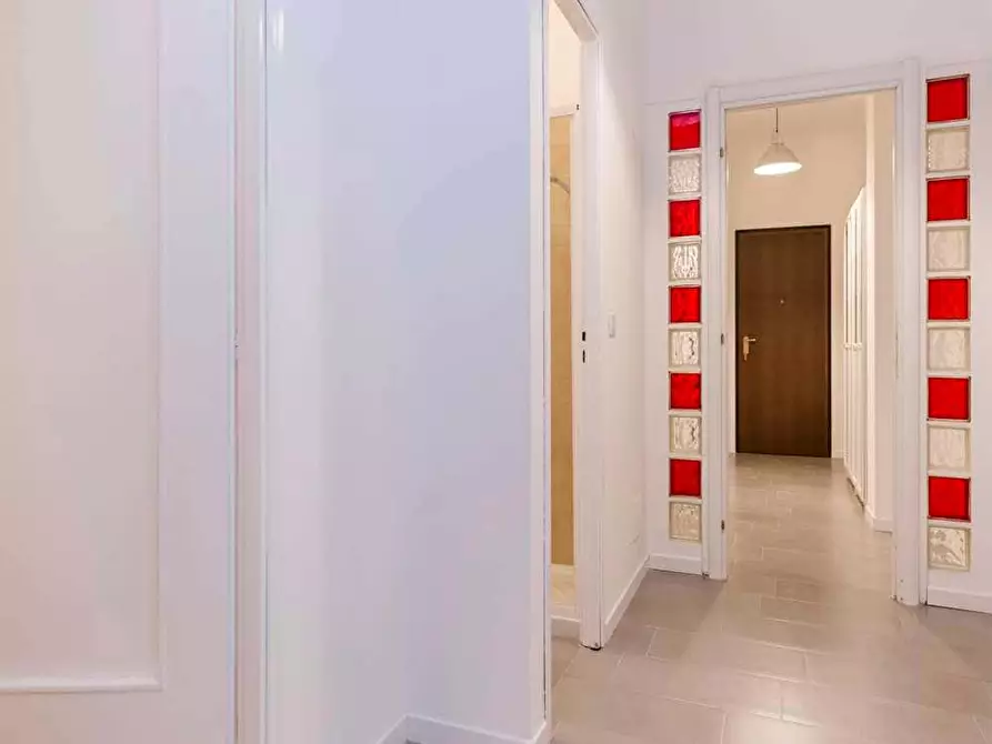 Immagine 44 di Camera in affitto  in Via Dei Mandorli, Cesano Boscone6 a Buccinasco