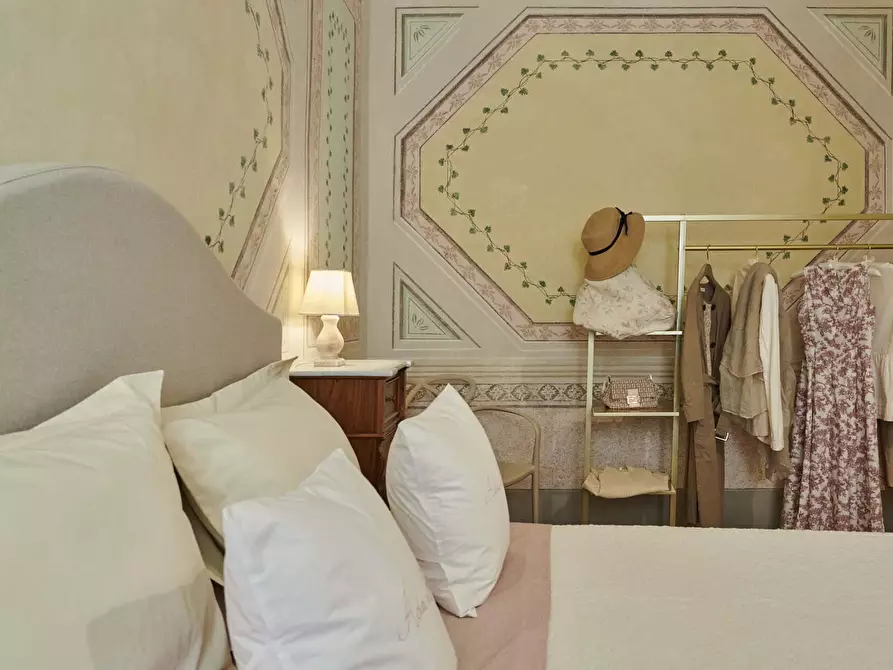 Immagine 20 di Appartamento in affitto  in Via Santucci a Cortona