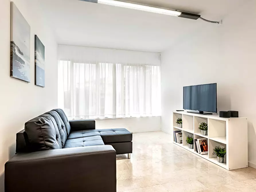 Immagine 15 di Camera in affitto  in Vicolo Michelangelo Buonarroti10 a Padova