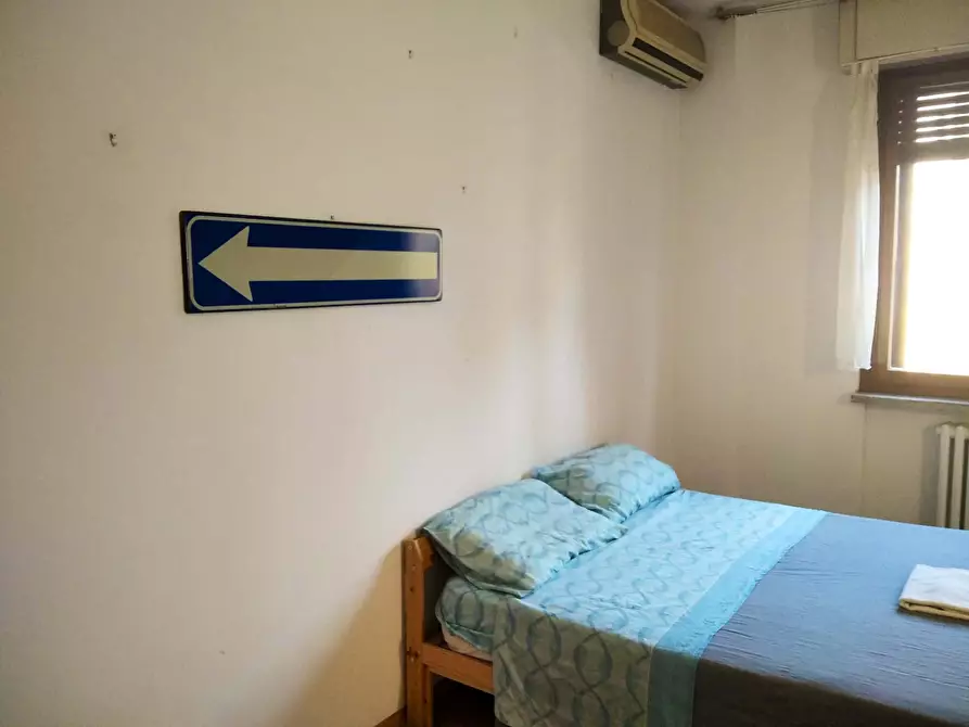 Immagine 5 di Camera in affitto  in Via Ercolano a Milano