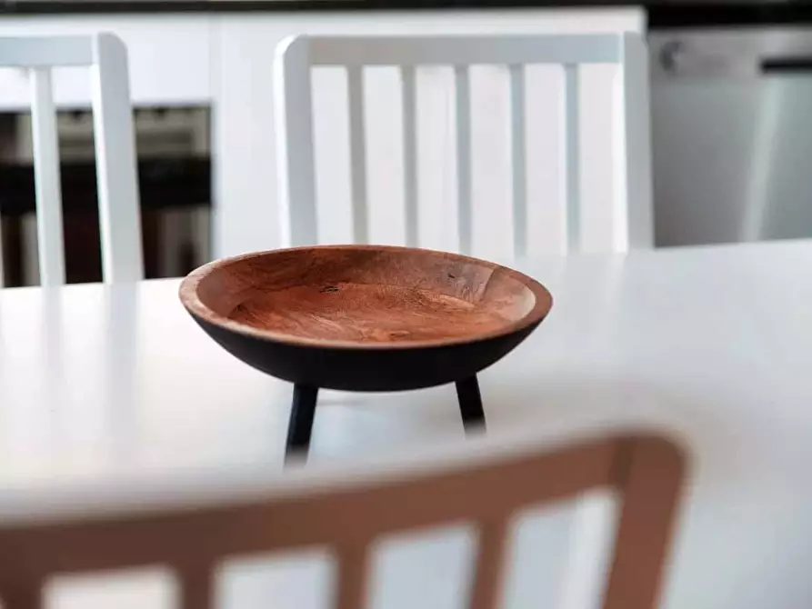 Immagine 5 di Appartamento in affitto  in Via Luigi Cadorna5 a Como