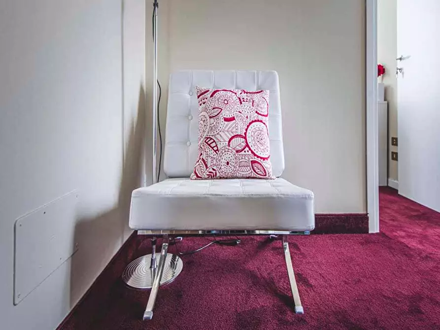 Immagine 6 di Camera in affitto  in Viale Nazario Sauro4 a Milano