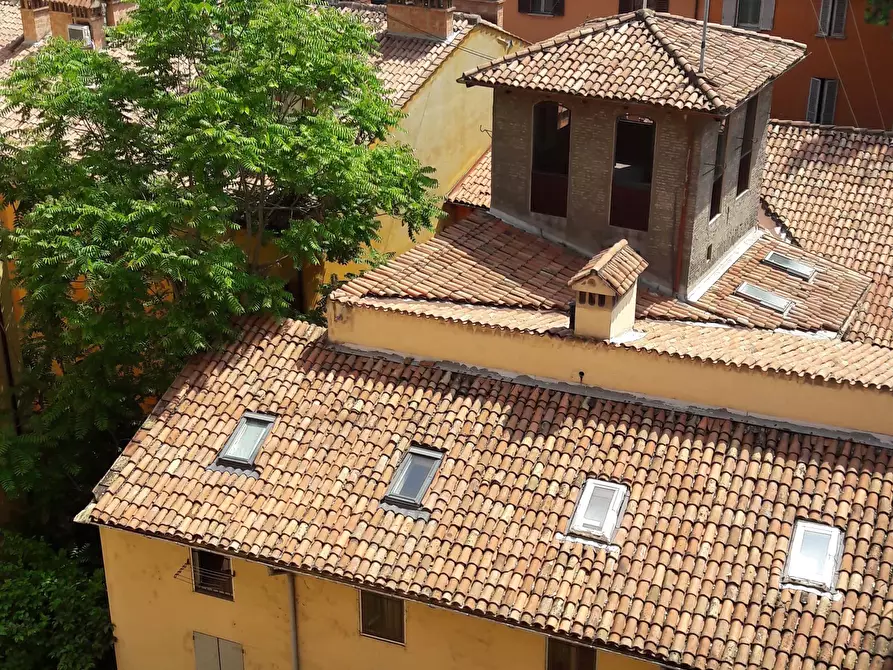 Immagine 26 di Appartamento in affitto  in Via Guglielmo Marconi65 a Bologna