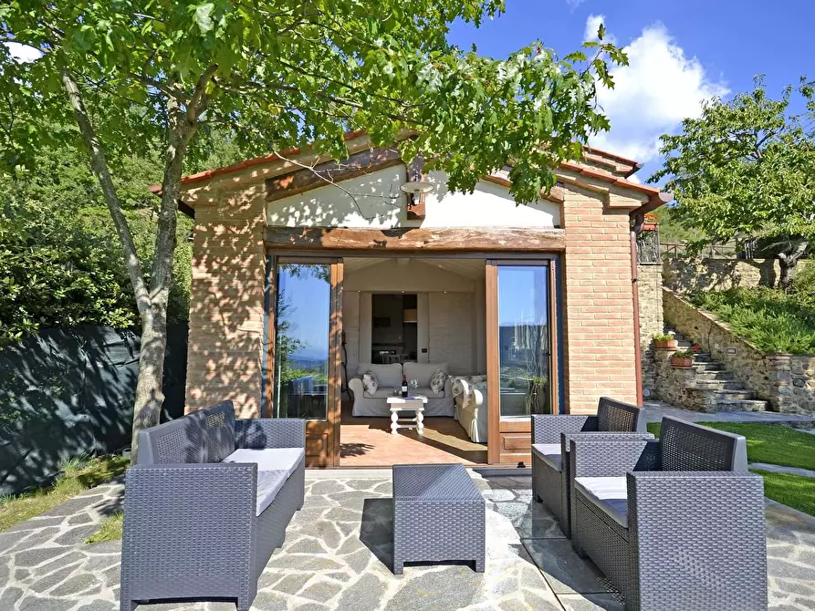 Immagine 6 di Appartamento in affitto  in San Pietro a Dame a Cortona