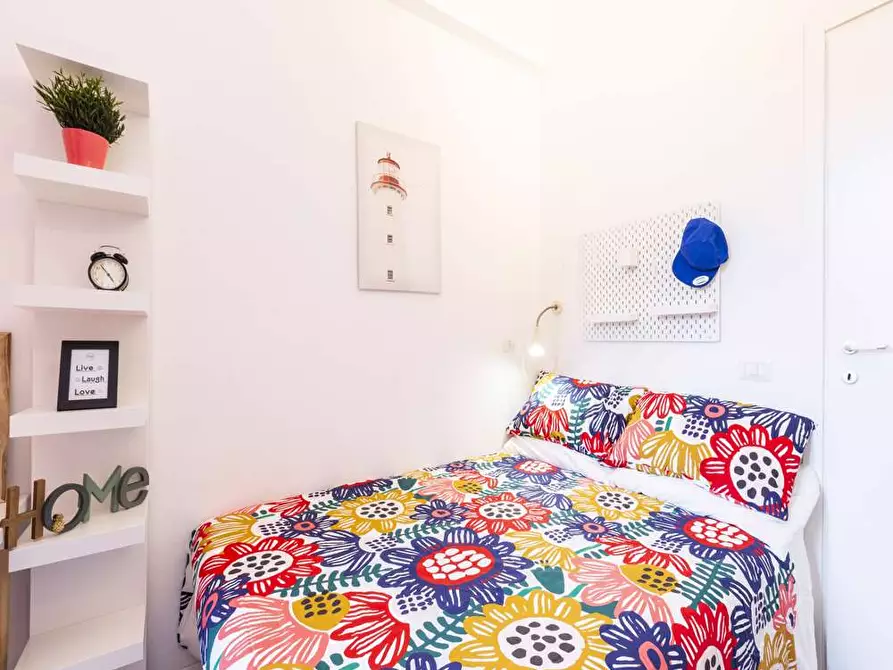 Immagine 3 di Camera in affitto  in Corso Buenos Aires15 a Milano