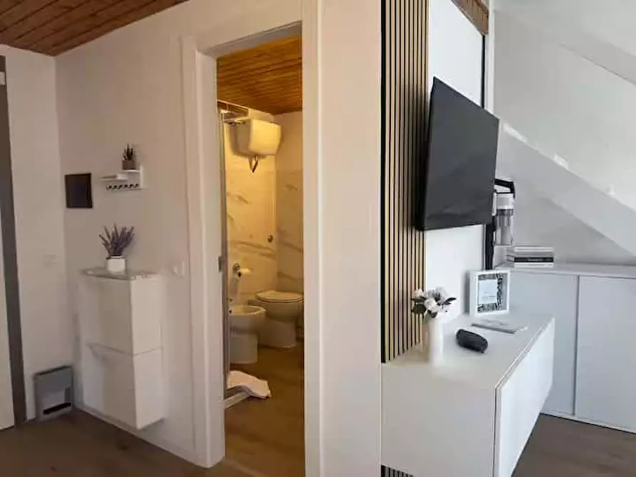 Immagine 22 di Appartamento in affitto  in Via Bruno Sangalli7 a Monza