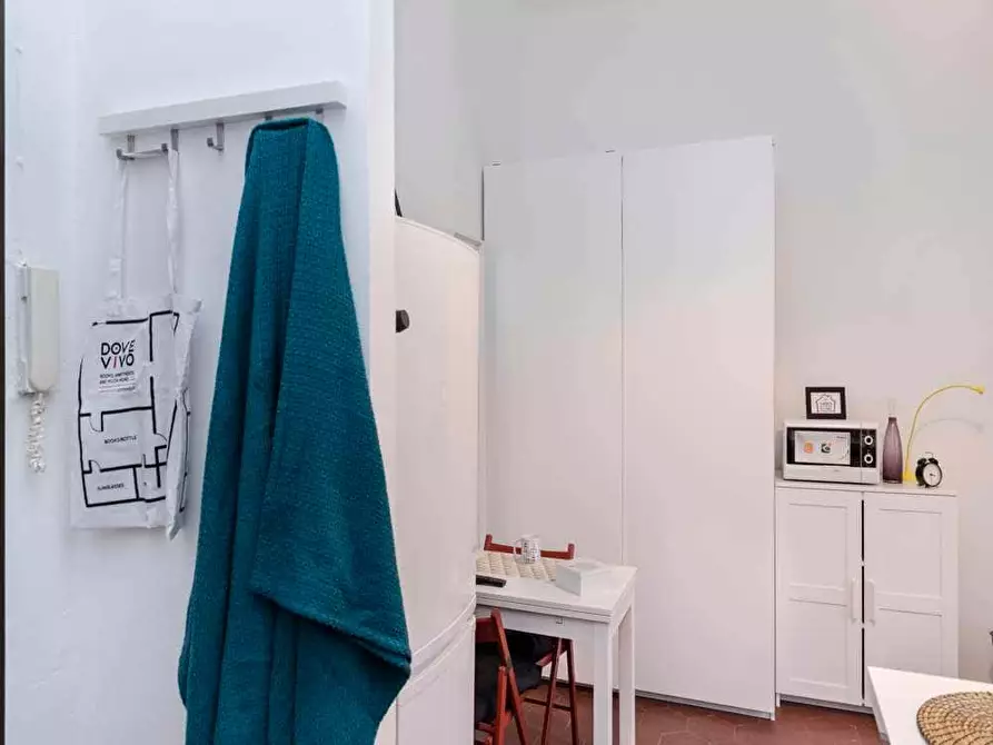 Immagine 26 di Appartamento in affitto  in Via Paolo Bassi22 a Milano