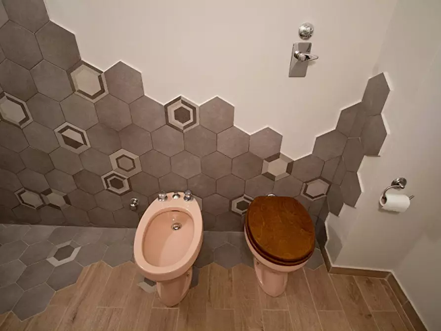 Immagine 16 di Appartamento in affitto  in Via Olmetto3 a Milano