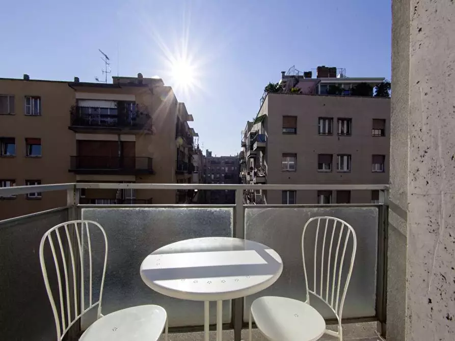 Immagine 9 di Camera in affitto  in Via Giovanni Amendola13 a Bologna