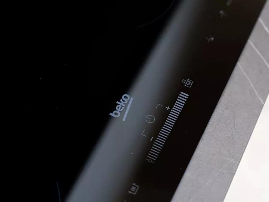 Immagine 7 di Appartamento in affitto  in Via Adige17 a Milano