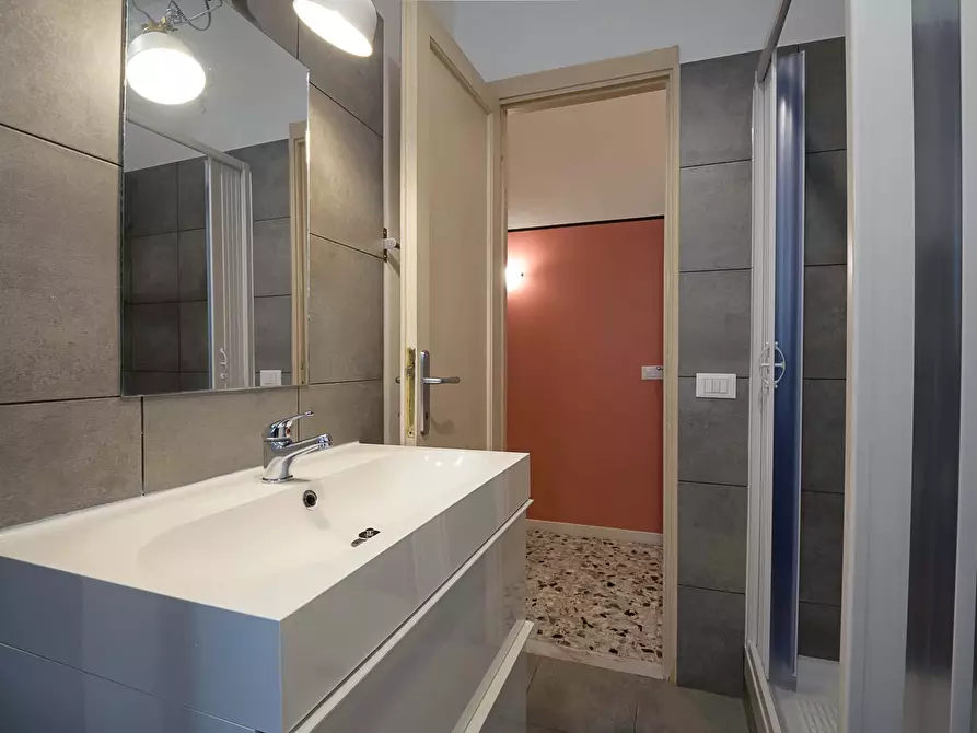 Immagine 2 di Appartamento in affitto  in Via Galazia2 a Roma