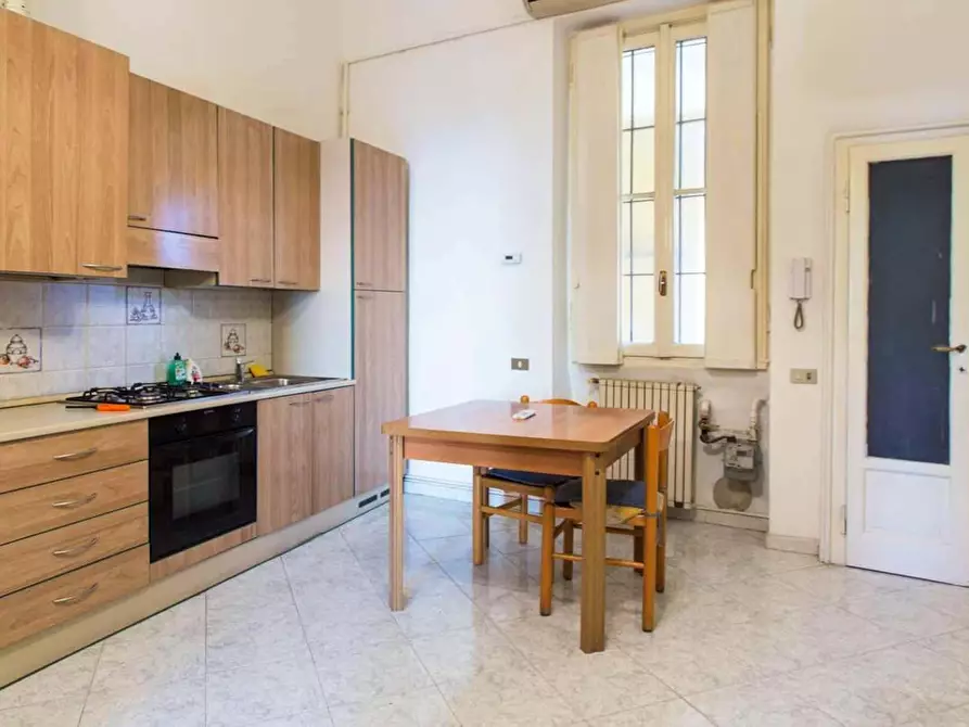 Immagine 9 di Camera in affitto  in Via Pietro Custodi16 a Milano