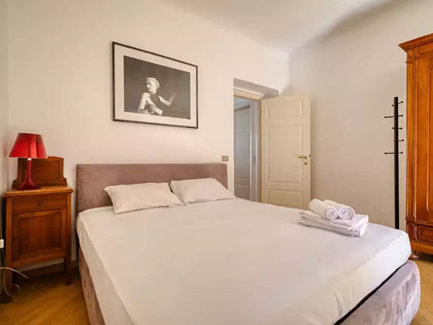 Immagine 12 di Appartamento in affitto  in Via Conchetta6 a Milano